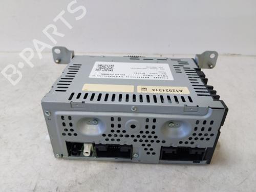 Radio FORD MONDEO V Hatchback (CE) 2.0 TDCi | BP40157627E6 - Image 5
