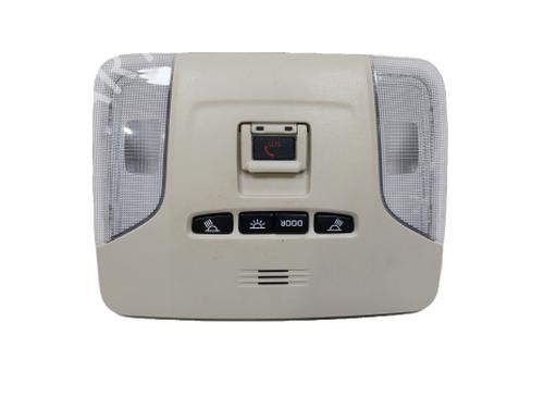 interior-roof-light-toyota-corolla-saloon-_e21_-2019-38805235 main image