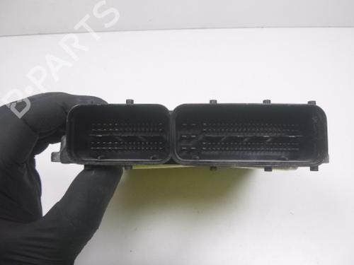 Engine control unit (ECU) OPEL ASTRA J (P10) 1.3 CDTI (68) | BP38807916M57 - Image 5