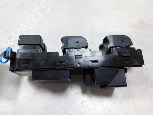 Right front window switch SUZUKI S-CROSS 1.4 Smart Hybrid (AKP414) | BP38811447I26 - Image 3