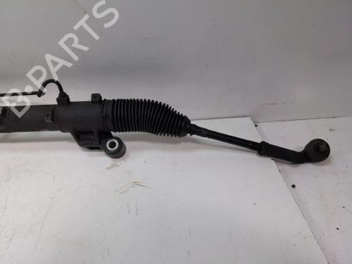 Steering rack VOLVO V50 (545) D2 | BP39567228M22  - Image 5