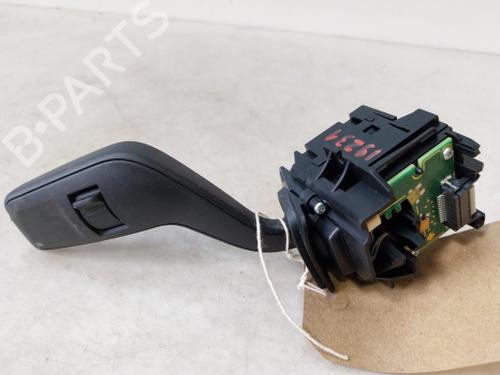 Steering column stalk FORD FOCUS IV (HN) 1.0 EcoBoost | BP39247730I23 - Image 5