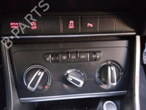 Left taillight AUDI Q3 (8UB, 8UG) 2.0 TDI | BP38804969C34 - Image 19