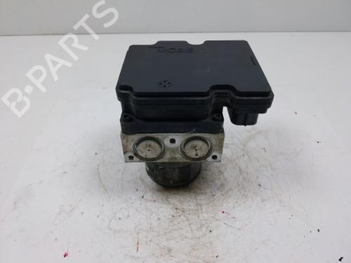 ABS pump KIA CEE'D (JD) 1.6 CRDi 128 | BP38811213M43 - Image 5