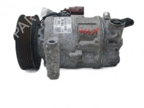 BP38802606M34 main image