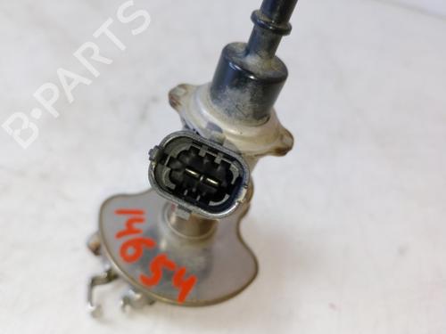 Injector VW T-ROC (A11, D11) 2.0 TDI SCR | BP38803918M100 - Image 4
