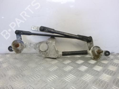 front-wipers-mechanism-kia-rio-iii-ub-2011-2012-2013-2014-2015-2016-2017-38805347 main image