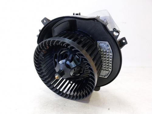 heater-blower-motor-vw-arteon-3h7-3h8-2017-38803850 main image