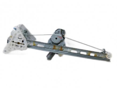 front-right-window-mechanism-suzuki-s-cross-2022-38811449 main image