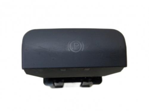 Used Switch Switch PEUGEOT 5008 (0U_, 0E_) 1.6 HDi (112 hp) 38815214 38815214