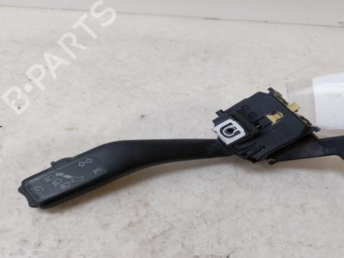 Steering column stalk VW GOLF VI (5K1) 1.2 TSI | BP38811399I23 - Image 2