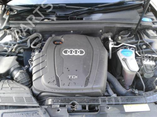 Control unit AUDI A4 B8 (8K2) 2.0 TDI | BP38802023M11 - Image 25