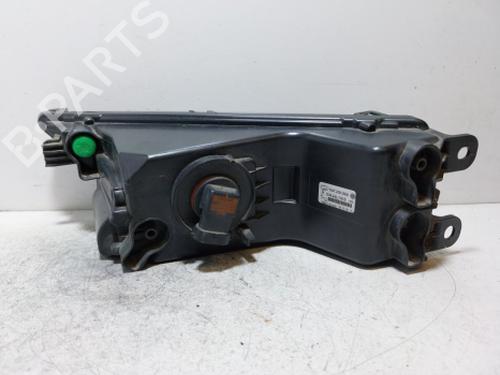 Right front fog light VW T-ROC (A11, D11) 1.5 TSI | BP38815236C31 - Image 3