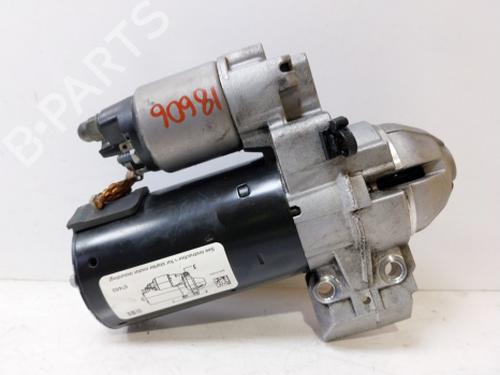 Starter BMW 5 (F10) 520 d | BP38802793M8 - Image 4