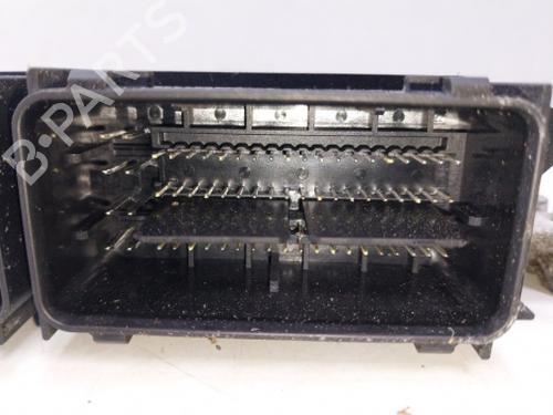 Control unit FORD FOCUS III 1.5 TDCi | BP38805960M11 - Image 5