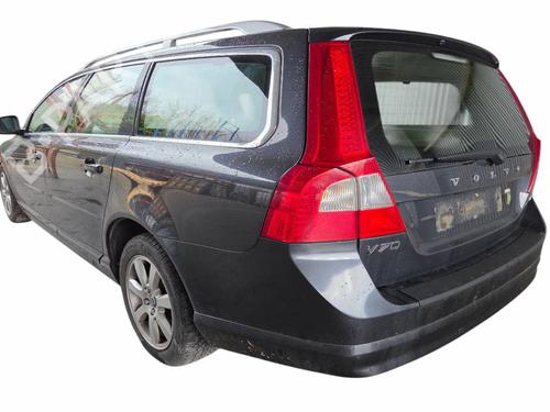 Left tailgate light VOLVO V70 III (135) 1.6 D | BP40020020C79 - Image 8