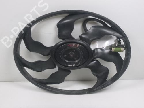 radiator-fan-kia-sportage-iv-ql-qle-2015-2016-2017-2018-2019-2020-2021-2022-38807767 main image