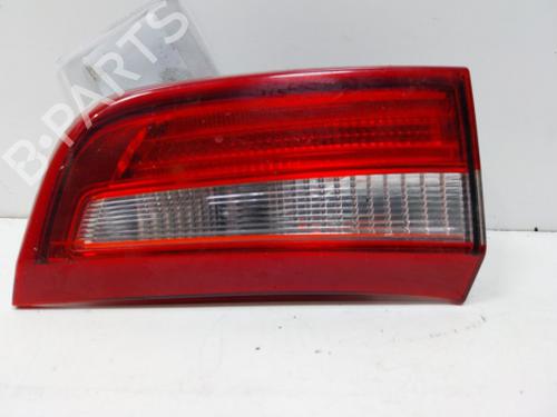 Used Right tailgate light Right tailgate light VOLVO S60 II (134) DRIVe / D2 (114 hp) 38815701 38815701