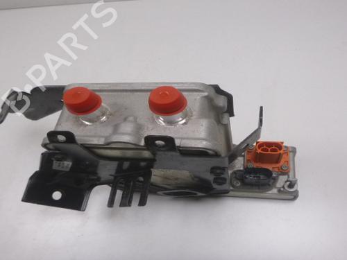 Electronic module SKODA ENYAQ iV SUV (5AZ) 85 | BP38811314M83 - Image 6