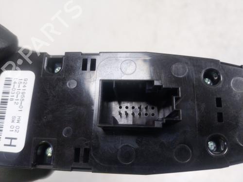 Right front window switch BMW 5 (F10) 520 d | BP38805648I26 - Image 3