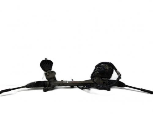 Used Steering rack Steering rack FORD FOCUS III 1.6 TDCi (95 hp) 39495268 39495268