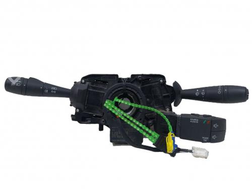 control-unit-opel-vivaro-b-van-x82-2014-2015-2016-2017-2018-2019-2020-38807981 main image