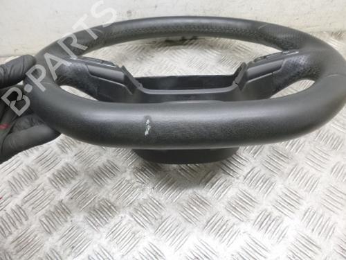 Steering wheel FORD FOCUS III 1.5 TDCi | BP38807590C49 - Image 6