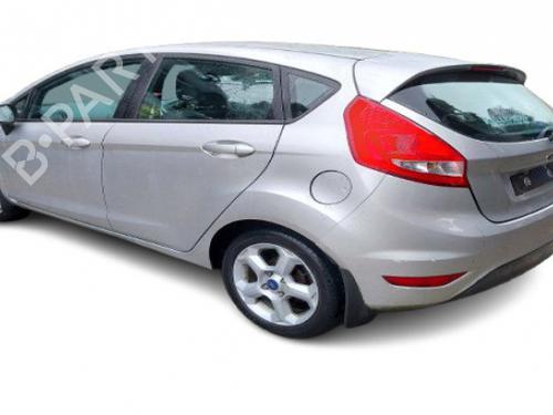 Right headlight FORD FIESTA VI (CB1, CCN) 1.25 | BP39247704C29 - Image 10