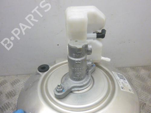 Servo brake MINI MINI (F56) Cooper | BP38812113M42 - Image 5
