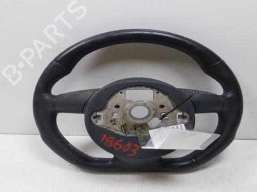 Steering wheel AUDI A4 B8 (8K2) 2.0 TDI | BP38936927C49  - Image 8