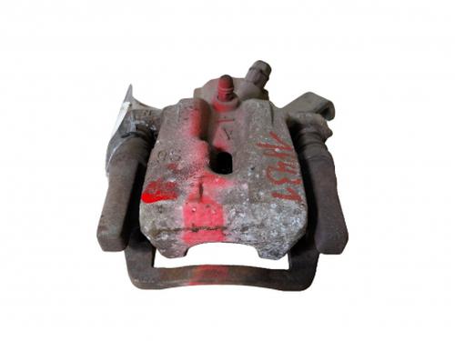 right-rear-brake-caliper-suzuki-vitara-ly-2015-38810950 main image