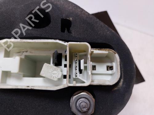 Right taillight VW PASSAT CC B6 (357) 2.0 TDI | BP38808848C35 - Image 6