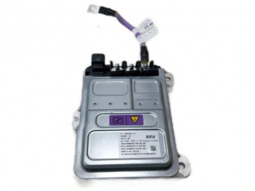 electronic-module-bmw-1-f70-2024-38805893 main image