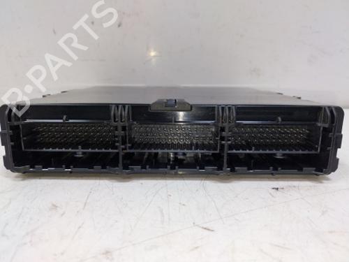 Electronic module TOYOTA COROLLA Saloon (_E21_) 1.8 VVTi Hybrid | BP38805236M83 - Image 4