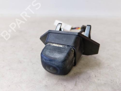 Camera SUZUKI VITARA (LY) 1.6 (APK416, YD21S) | BP39567128E14 - Image 2