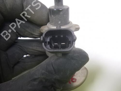 Injector AUDI Q3 (F3B) 35 TDI | BP38807284M100 - Image 7