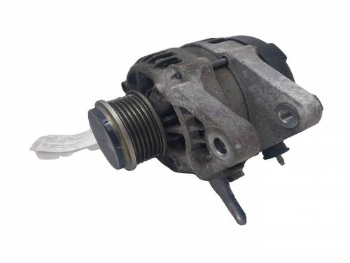 alternator-toyota-aygo-_b4_-2014-39495312 main image
