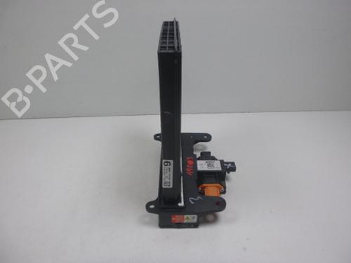 Heater matrix VW ID.4 (E21) Performance | BP38808790M63 - Image 2