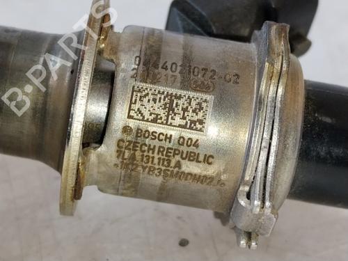 Injector VW T-ROC (A11, D11) 2.0 TDI SCR | BP38803918M100 - Image 6