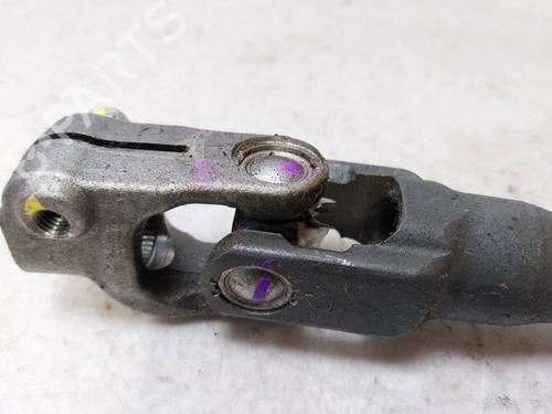 Steering column universal joint SUZUKI VITARA (LY) 1.6 (APK416, YD21S) | BP39567184M114 - Image 4