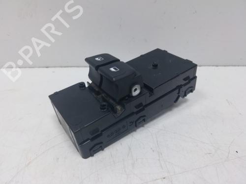 Right front window switch KIA RIO IV (YB, SC, FB) 1.25 | BP38805931I26 - Image 4