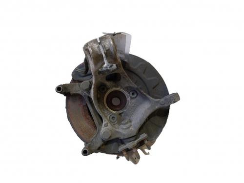 right-front-steering-knuckle-vw-passat-b8-3g2-cb2-2014-38811863 main image