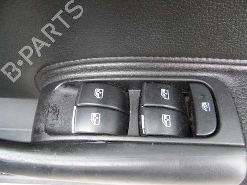 Control unit SAAB 9-3 Estate (E50) 2.0 t | BP38809686M11 - Image 22