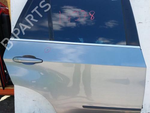right-rear-door-bmw-x5-e70-2006-2007-2008-2009-2010-2011-2012-2013-38808196 main image