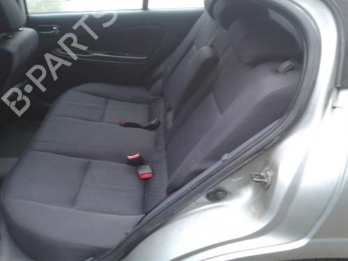 Other NISSAN ALMERA II Hatchback (N16) 1.5 | BP38806265O1  - Image 18