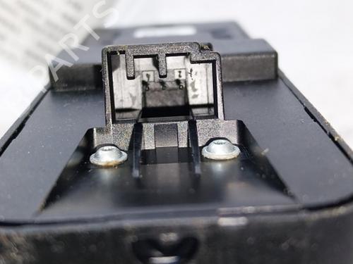 Right front window switch VOLVO S40 II (544) 1.6 D | BP38806820I26 - Image 4