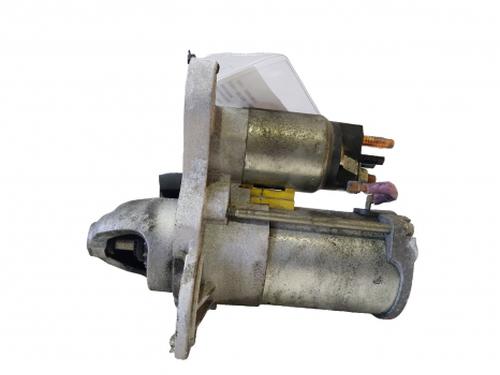 starter-renault-captur-ii-hf_-2020-38805831 main image