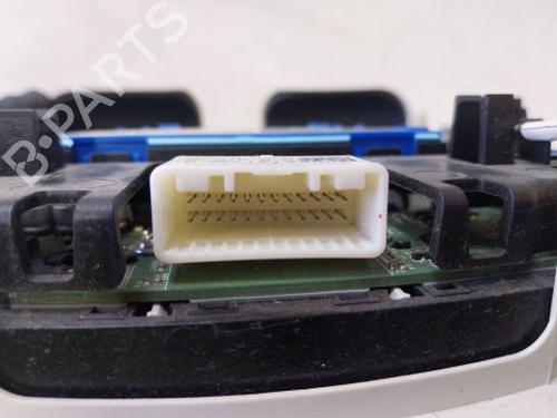 Interior roof light FORD MONDEO V Hatchback (CE) 2.0 TDCi | BP39411806I8 - Image 8