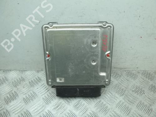 Engine control unit (ECU) VW PASSAT B8 Variant (3G5, CB5) 2.0 TDI | BP38807657M57 - Image 2