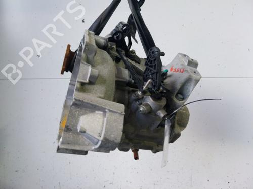 Gearbox VW T-CROSS (C11, D31) 1.0 TSI | BP38807900M3 - Image 4